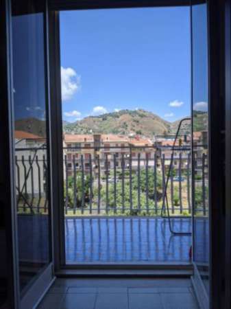 Foto Offro monolocale da affittare