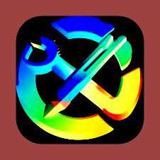 Foto Offro posti letto giornalieri o settimanali no curiosi