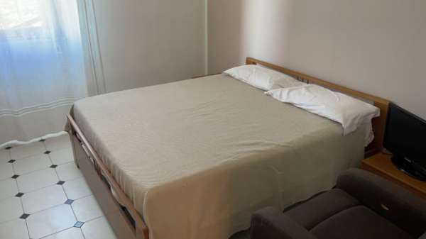 Foto offro stanza a boy 24/30 a 0