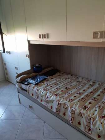 Foto Offro Stanza singola in affitto