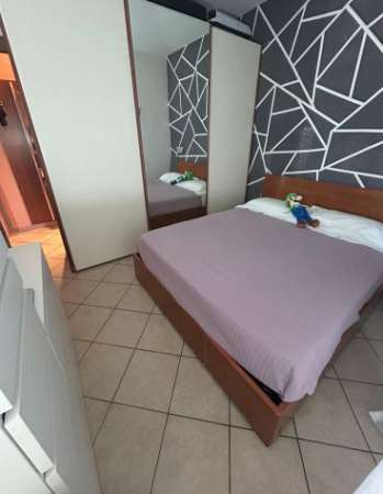 Foto Offro trelocale indipendente