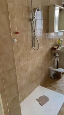 Foto Ofro camere in affitto a studenti camere in via adamello 40  con servizi e cucina
