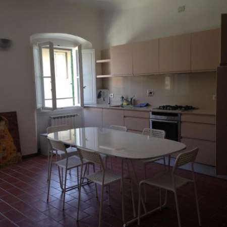 Foto Oltrarno/san Frediano