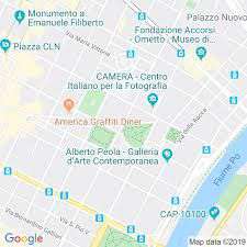 Foto OPEN SPACE RISTRUTTURATO