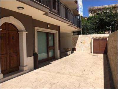 Foto Operativo - Bilocale a SORDA QUARTIERE, Modica