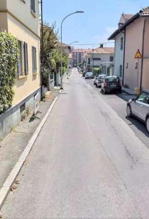 Foto ORBASSANO BILOCALE CON GIARDINO PRIVATO E GARAGE