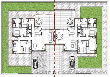Foto ORBASSANO CON GIARDINO : 680 euro