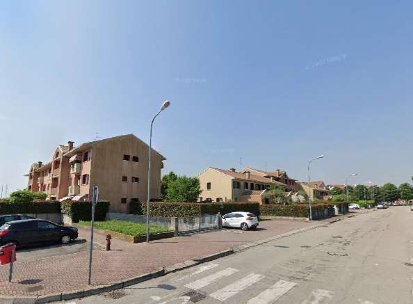 Foto ORIAGO - SPLENDIDO BILOCALE DI 62 MQ CON GARAGE