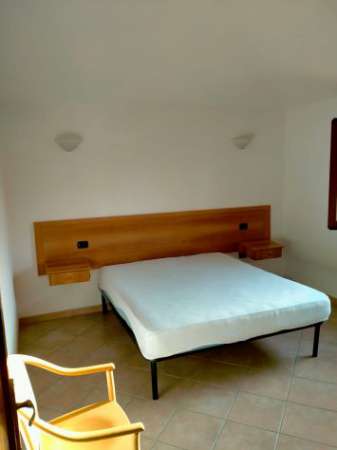 Foto Orosei Sardegna Appartamento