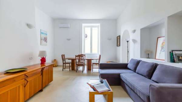 Foto Orsola Comfort House