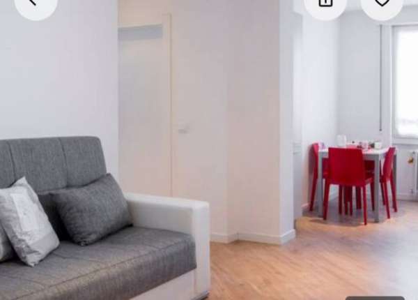 Foto Ospedale ALL INCLUSIVE solo mese febbraio