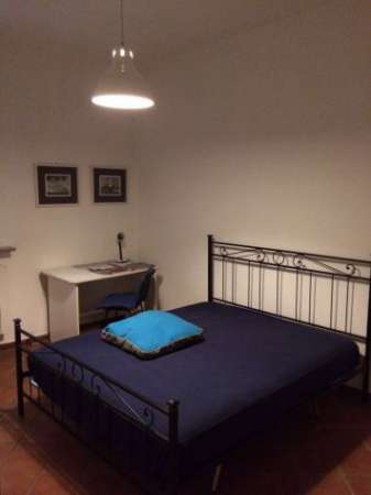 Foto Ospedale camera singola ( 3 disponibili )