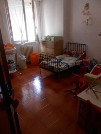 Foto Ospedale di Torrette