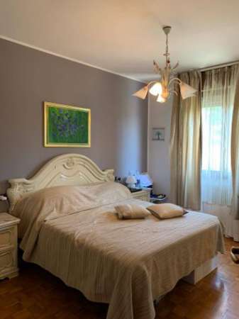 Foto OSPEDALE SAN RAFFAELE DI FRONTE MONOLOCALE BREVE PERIODO