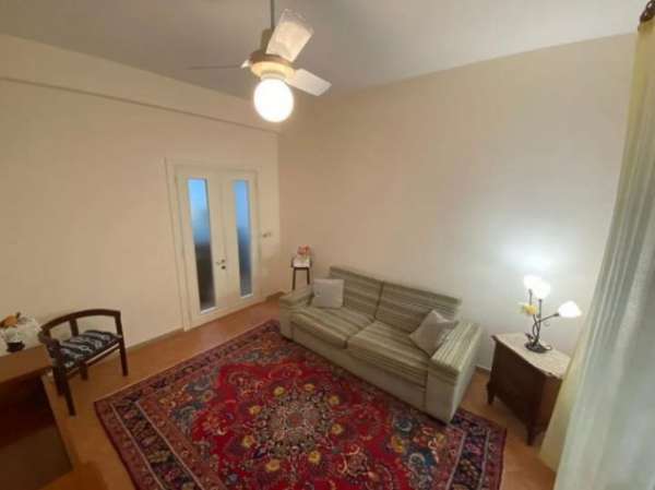 Foto OSTIA PONENTE TRILOCALE DISPONIBILE DA SUBITO