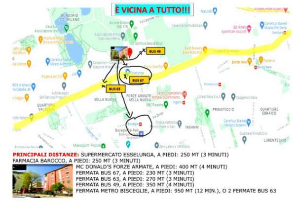 Foto Ottima offerta, solo ragazze