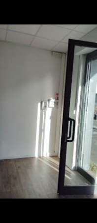 Foto Ottima posizione