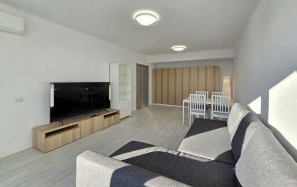 Foto Ottimo bilocale in affitto.