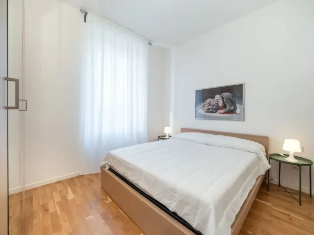 Foto OTTIMO BILOCALE SCANDICCI