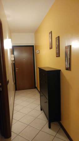 Foto OTTIMO BILOCALE ZONA CROCETTA ESSELUNGA