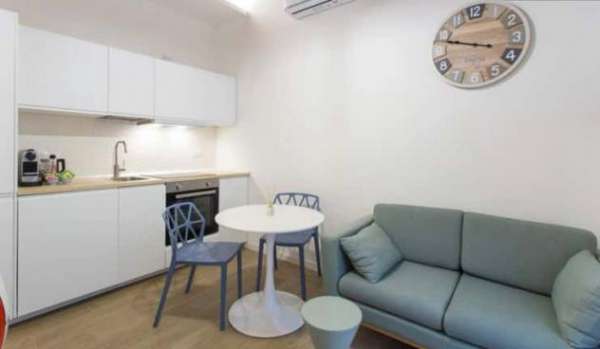 Foto P. Crespi MM Pasteur