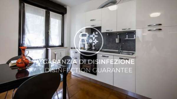 Foto P.le Unit  d'Italia 3