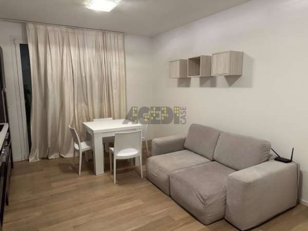 Foto PADOVA � ZONA OSPEDALI / ISTITUTI � APPARTAMENTO BILOCALE NUOVO