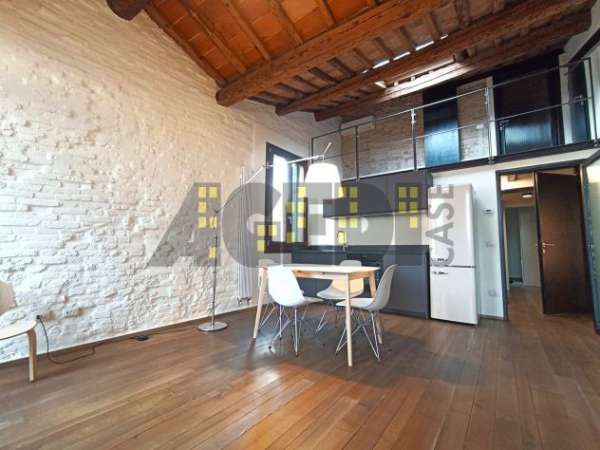 Foto PADOVA CENTRO STORICO