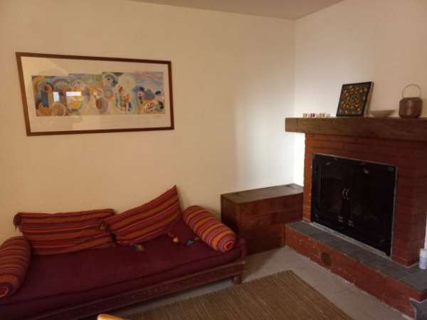 Foto Palazzina indipendente Nibbiaia Rosignano Marittimo