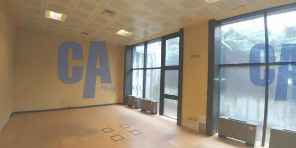 Foto Palazzo - Stabile in Affitto a Milano Corvetto