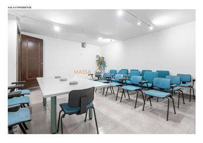 Foto Palazzo / Stabile a Massa