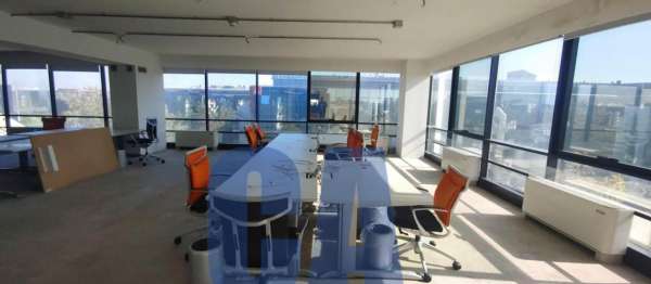 Foto Palazzo in affitto a Assago