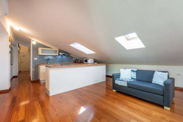 Foto Palazzo in affitto a Cagliari