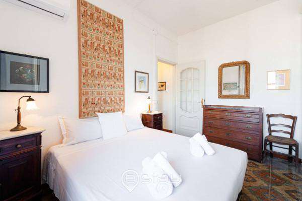 Foto Palazzo in affitto a Cagliari