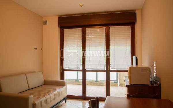 Foto Palazzo in affitto a Cervia