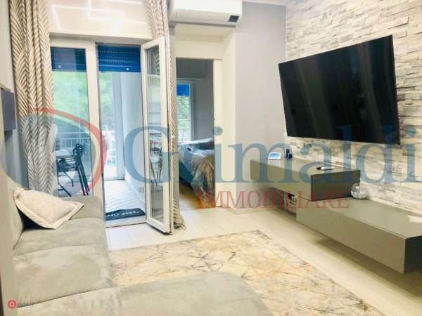Foto Palazzo in affitto a Cervia