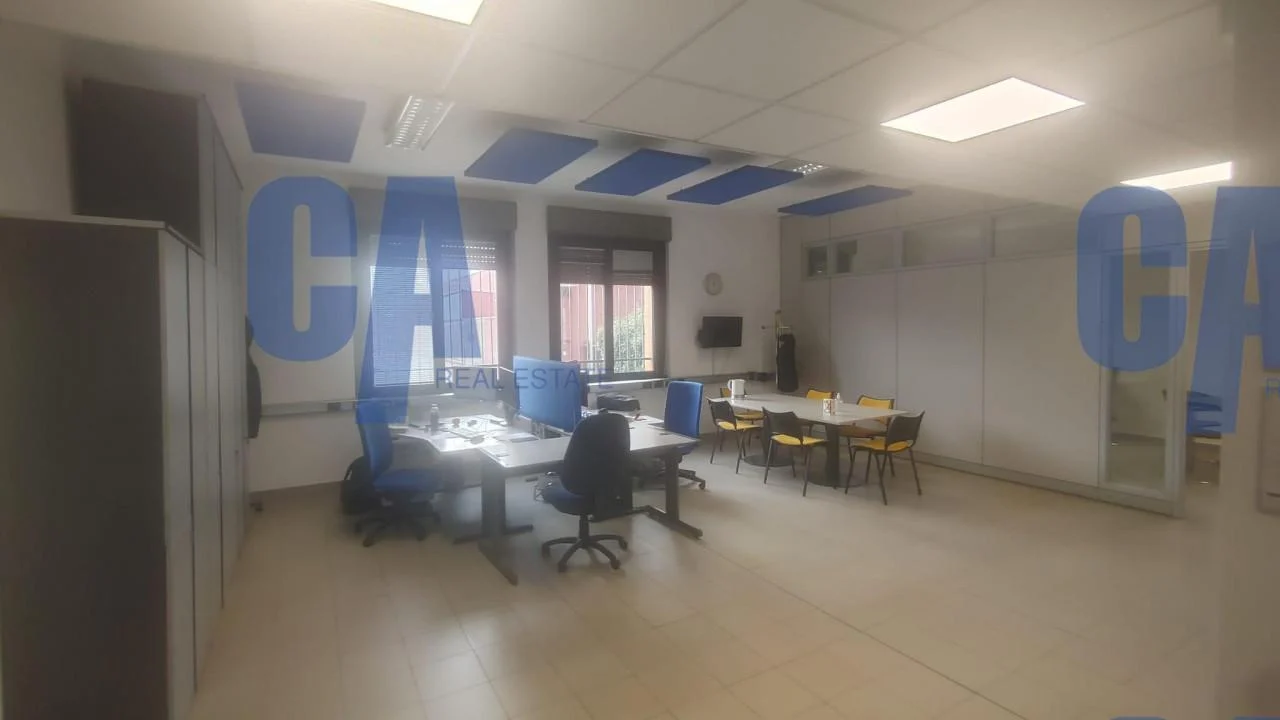 Foto Palazzo in affitto a Cinisello Balsamo