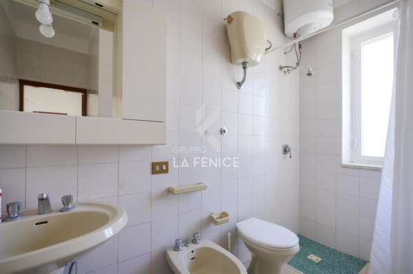 Foto Palazzo in affitto a Fasano