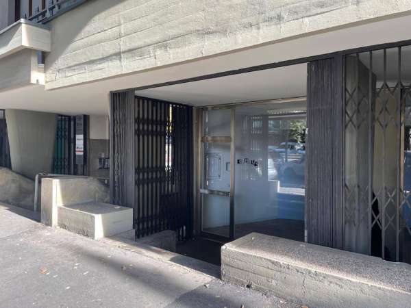 Foto Palazzo in affitto a Firenze