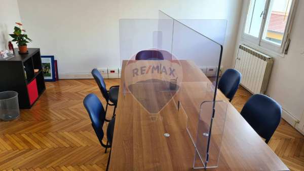 Foto Palazzo in affitto a Forli'