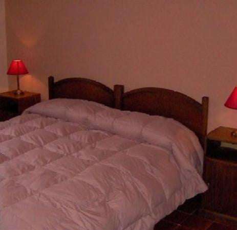 Foto Palazzo in affitto a Linguaglossa