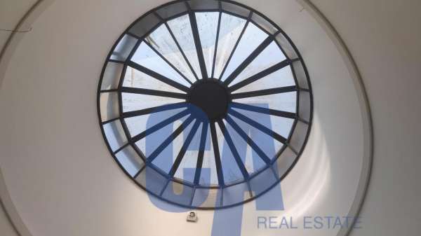 Foto Palazzo in affitto a Milano