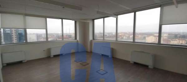 Foto Palazzo in affitto a Milano