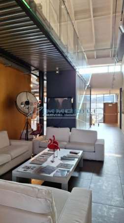 Foto Palazzo in affitto a Milano