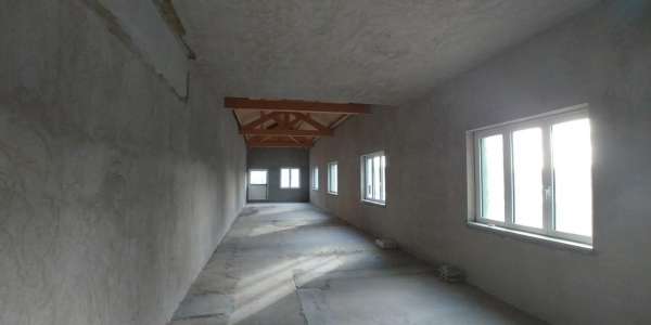 Foto Palazzo in affitto a Milano