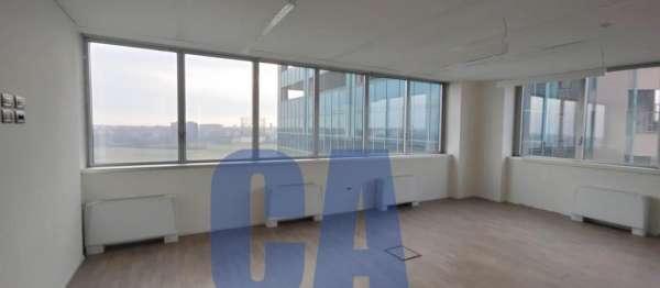 Foto Palazzo in affitto a Milano