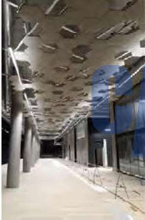 Foto Palazzo in affitto a Milano