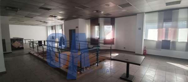 Foto Palazzo in affitto a Milano