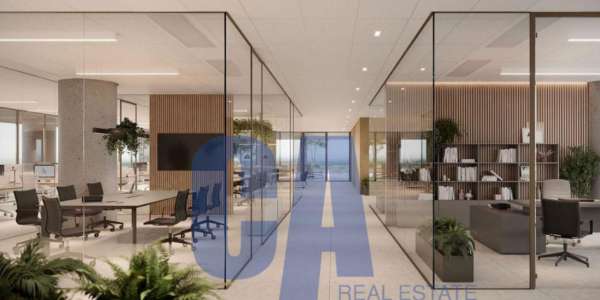 Foto Palazzo in affitto a Milano