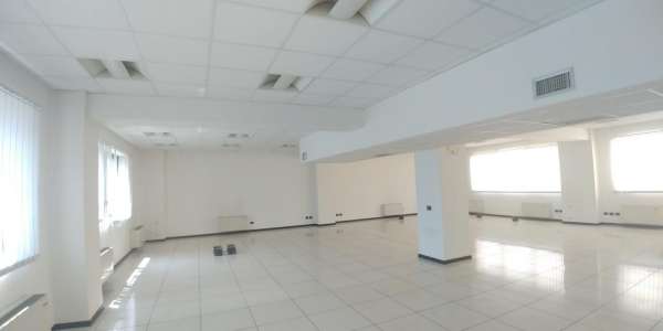 Foto Palazzo in affitto a Milano